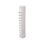 Picture of  Jacuzzi Manifold 6540-781
