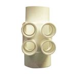 Picture of Waterway Manifold 672-4200