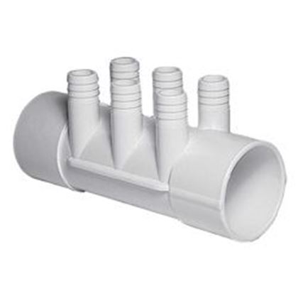 Picture of Waterway Manifold 672-7120