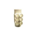 Picture of Waterway Manifold 672-4270