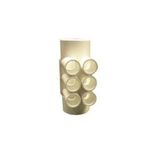 Picture of Waterway Manifold 672-4270