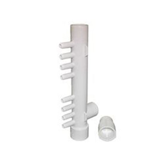 Picture of Waterway Manifold 672-4370