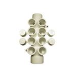 Picture of Plumbing Manifold