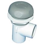 Picture of Waterway Valve 600-4367