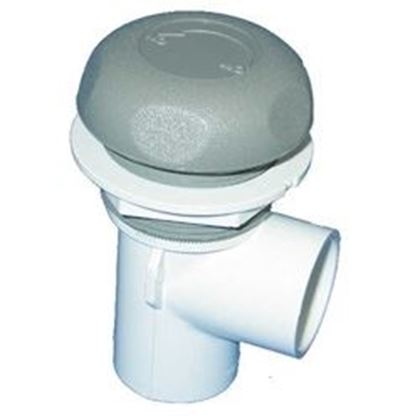 Picture of Waterway Valve 600-4367