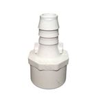 Picture of Waterway Fitting 672-4320