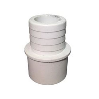 Picture of Waterway Fitting 425-1010