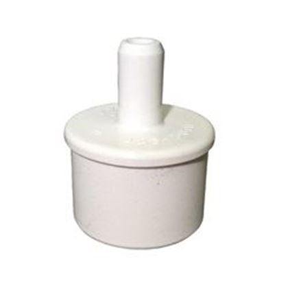 Picture of Waterway Fitting 425-5010