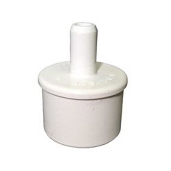 Picture of Waterway Fitting 425-5010