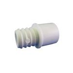 Picture of Waterway Fitting 425-1030