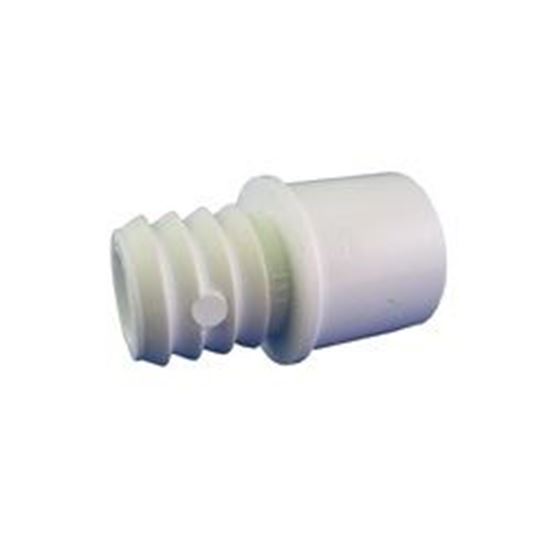 Picture of Waterway Fitting 425-1030