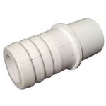Picture of Waterway Fitting 425-1000