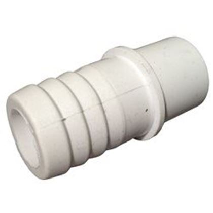 Picture of Waterway Fitting 425-1000