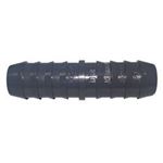 Picture of Adapter Fitting, Pvc, 3/4"Barb X 3/4"Barb 6541-075