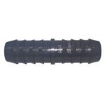 Picture of  Jacuzzi Adapter Fitting 6541-075