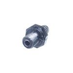 Picture of Waterway Fitting 413-1201