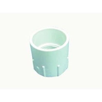 Picture of Lasco Fitting Female Adaptor, 1-1/2 Fpt x 1-1/2 Slip 435-015