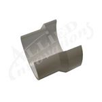 Picture of  Clip-On Pipe Seal 1-1/2In 21184-150-000