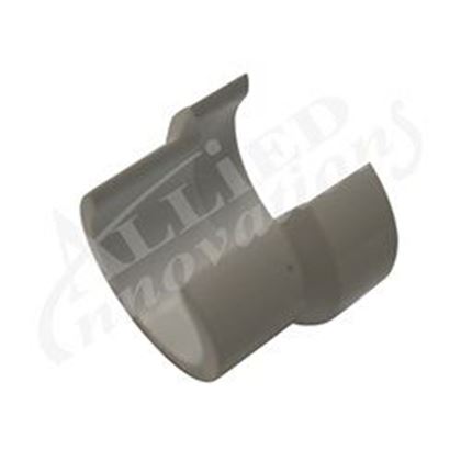 Picture of Cmp Fitting 21184-100