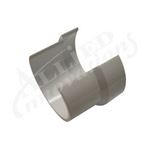 Picture of  Clip-On Pipe Seal 2In 21184-200-000
