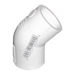 Picture of Lasco Fitting 417-010
