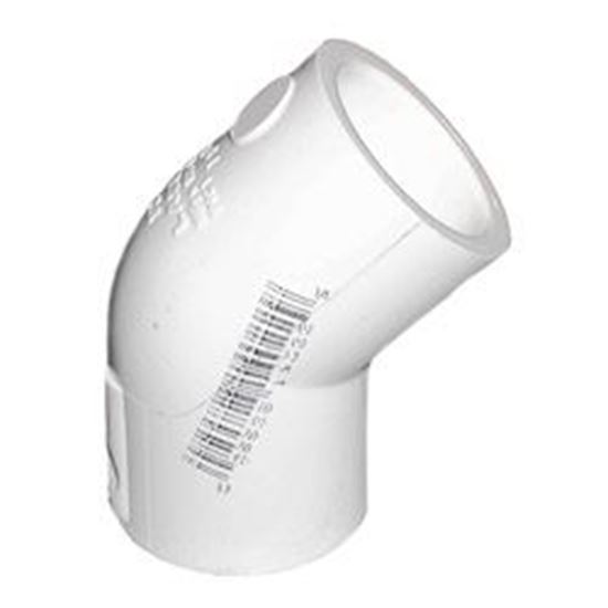 Picture of Lasco Fitting 417-010