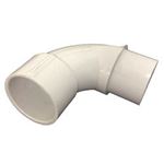 Picture of Waterway Fitting 411-9100
