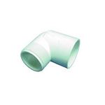 Picture of Fitting, pvc, mpt ell,  410-015