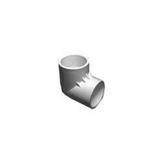 Picture of Heater Split Nut, 1 1/2",H/Q 42-0014