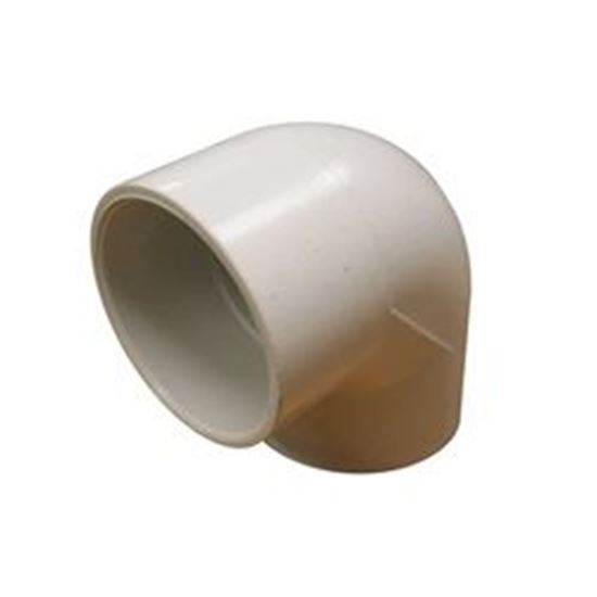 Picture of Lasco Fitting 406-020