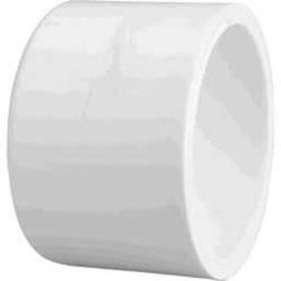 Picture of Lasco Fitting 447-020
