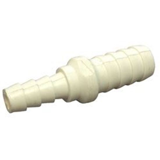 Picture of Waterway Fitting 425-4020