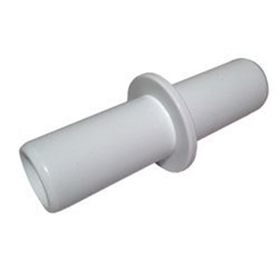 Picture of Fitting, Coupler, Pvc, 3/4"Sb X 3/4"Sb RD411-0404