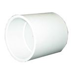 Picture of Coupling 1 Slip x 1 Slip 429-010