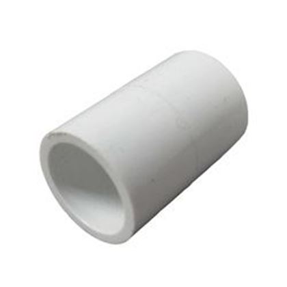 Picture of Lasco Coupling 429-005