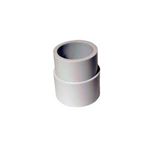 Picture of Magic Plastics Fitting 0303-15