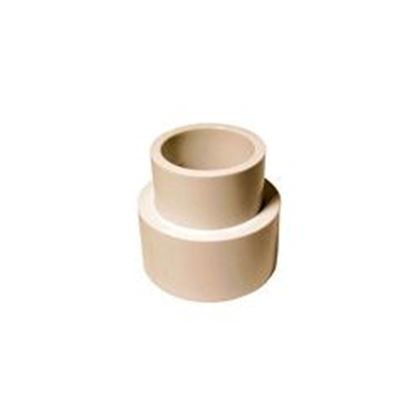 Picture of Magic Plastics Fitting 0303-20
