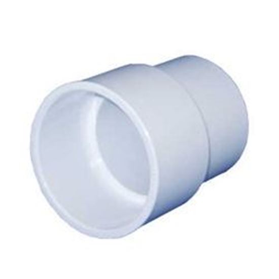 Picture of Pipe Extender, 3" 0301-30