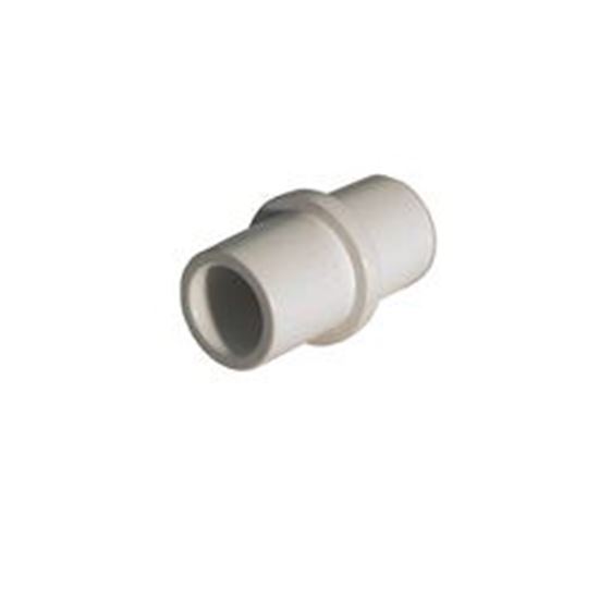 Picture of Fitting, Pvc, Internal Pipe Extender, 1"Ips 0302-10