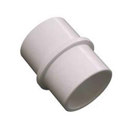 Picture of Magic Plastics Fitting 0302-15