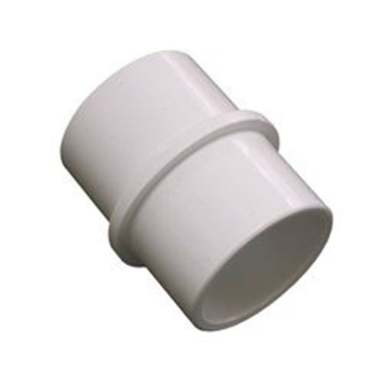 Picture of Fitting, Pvc, Internal Pipe Extender, 1-1/2"Ips 0302-15