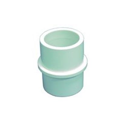 Picture of Magic Plastics Fitting 0302-20