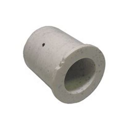 Picture of Fitting PVC Plug 1/2"Spg 715-0000