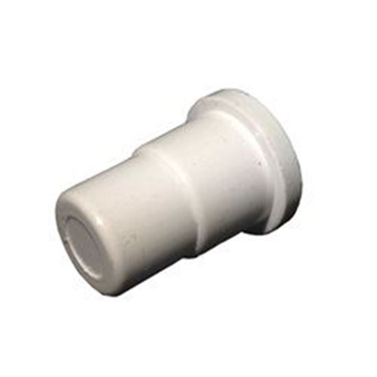 Picture of Waterway Fitting 715-9860