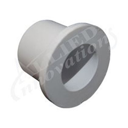 Picture of Fitting PVC Plug 3/4"Spg 715-9890