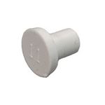 Picture of Waterway Fitting 715-9870