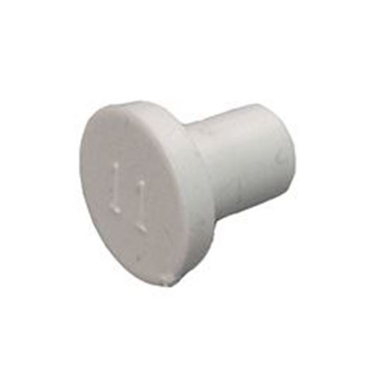 Picture of Waterway Fitting 715-9870