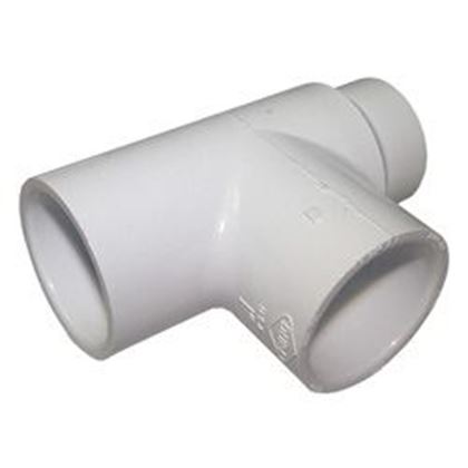 Picture of  Jacuzzi Reducing Tee 317156