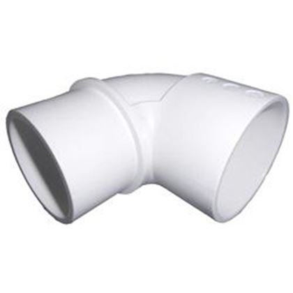 Picture of  Jacuzzi Fitting 6540-190