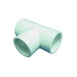 Picture of Lasco Fitting 401-010